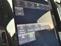 Volvo S90 BWJ 2017 2.0 T5 255 PK Inscription AUTOMAAT | TREKHAAK | BOWERS & WILKINS | STOELVERW. + STOELVENT. | FULL LED | ADAPTIVE CRUISE | NAVI | CLIMA | CARPLAY & ANDOID | LMV | PDC
