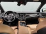 Volvo S90 BWJ 2017 2.0 T5 255 PK Inscription AUTOMAAT | TREKHAAK | BOWERS & WILKINS | STOELVERW. + STOELVENT. | FULL LED | ADAPTIVE CRUISE | NAVI | CLIMA | CARPLAY & ANDOID | LMV | PDC
