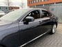 Volvo S90 BWJ 2017 2.0 T5 255 PK Inscription AUTOMAAT | TREKHAAK | BOWERS & WILKINS | STOELVERW. + STOELVENT. | FULL LED | ADAPTIVE CRUISE | NAVI | CLIMA | CARPLAY & ANDOID | LMV | PDC