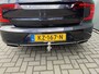 Volvo S90 BWJ 2017 2.0 T5 255 PK Inscription AUTOMAAT | TREKHAAK | BOWERS & WILKINS | STOELVERW. + STOELVENT. | FULL LED | ADAPTIVE CRUISE | NAVI | CLIMA | CARPLAY & ANDOID | LMV | PDC