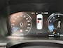 Volvo S90 BWJ 2017 2.0 T5 255 PK Inscription AUTOMAAT | TREKHAAK | BOWERS & WILKINS | STOELVERW. + STOELVENT. | FULL LED | ADAPTIVE CRUISE | NAVI | CLIMA | CARPLAY & ANDOID | LMV | PDC