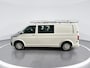 Volkswagen Transporter 2.0TDi 150pk DSG DC Comfortline L2 · Camera · Apple/Android Car Play · Navigatie · Imperiaal · Trekhaak · Automaat