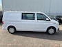 Volkswagen Transporter 2.0TDi 150pk DSG DC Comfortline L2 · Camera · Apple/Android Car Play · Navigatie · Imperiaal · Trekhaak · Automaat