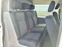 Volkswagen Transporter 2.0TDi 150pk DSG DC Comfortline L2 · Camera · Apple/Android Car Play · Navigatie · Imperiaal · Trekhaak · Automaat