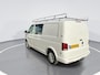 Volkswagen Transporter 2.0TDi 150pk DSG DC Comfortline L2 · Camera · Apple/Android Car Play · Navigatie · Imperiaal · Trekhaak · Automaat