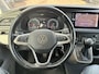 Volkswagen Transporter 2.0TDi 150pk DSG DC Comfortline L2 · Camera · Apple/Android Car Play · Navigatie · Imperiaal · Trekhaak · Automaat