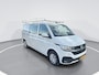 Volkswagen Transporter 2.0TDi 150pk DSG DC Comfortline L2 · Camera · Apple/Android Car Play · Navigatie · Imperiaal · Trekhaak · Automaat