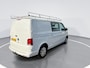 Volkswagen Transporter 2.0TDi 150pk DSG DC Comfortline L2 · Camera · Apple/Android Car Play · Navigatie · Imperiaal · Trekhaak · Automaat
