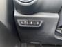 Kia Picanto 1.0 DPi Dynamic PlusLine