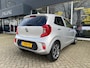Kia Picanto 1.0 DPi Dynamic PlusLine