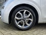 Kia Picanto 1.0 DPi Dynamic PlusLine