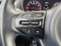 Kia Picanto 1.0 DPi Dynamic PlusLine