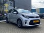 Kia Picanto 1.0 DPi Dynamic PlusLine