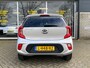 Kia Picanto 1.0 DPi Dynamic PlusLine