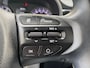 Kia Picanto 1.0 DPi Dynamic PlusLine