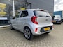 Kia Picanto 1.0 DPi Dynamic PlusLine