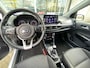 Kia Picanto 1.0 DPi Dynamic PlusLine
