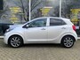 Kia Picanto 1.0 DPi Dynamic PlusLine