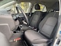 Kia Picanto 1.0 DPi Dynamic PlusLine
