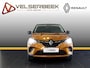 Renault Captur TCe 140 Intens *AUTOMAAT/Carplay/LMV * Renault Captur TCe 140 Intens AUTOMAAT