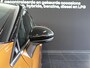 Renault Captur TCe 140 Intens *AUTOMAAT/Carplay/LMV * Renault Captur TCe 140 Intens AUTOMAAT