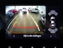 Renault Captur TCe 140 Intens *AUTOMAAT/Carplay/LMV * Renault Captur TCe 140 Intens AUTOMAAT