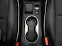 Renault Captur TCe 140 Intens *AUTOMAAT/Carplay/LMV * Renault Captur TCe 140 Intens AUTOMAAT