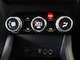 Renault Captur TCe 140 Intens *AUTOMAAT/Carplay/LMV * Renault Captur TCe 140 Intens AUTOMAAT