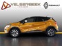 Renault Captur TCe 140 Intens *AUTOMAAT/Carplay/LMV * Renault Captur TCe 140 Intens AUTOMAAT