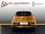 Renault Captur TCe 140 Intens *AUTOMAAT/Carplay/LMV * Renault Captur TCe 140 Intens AUTOMAAT