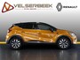 Renault Captur TCe 140 Intens *AUTOMAAT/Carplay/LMV * Renault Captur TCe 140 Intens AUTOMAAT