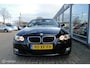 BMW 3-Serie Cabrio 320i High Ex, benzine, schakel, 157541 km
