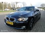BMW 3-Serie Cabrio 320i High Ex, benzine, schakel, 157541 km