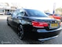 BMW 3-Serie Cabrio 320i High Ex, benzine, schakel, 157541 km