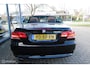 BMW 3-Serie Cabrio 320i High Ex, benzine, schakel, 157541 km