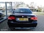 BMW 3-Serie Cabrio 320i High Ex, benzine, schakel, 157541 km