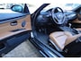 BMW 3-Serie Cabrio 320i High Ex, benzine, schakel, 157541 km