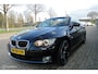 BMW 3-Serie Cabrio 320i High Ex, benzine, schakel, 157541 km