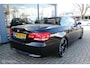 BMW 3-Serie Cabrio 320i High Ex, benzine, schakel, 157541 km