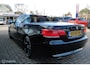 BMW 3-Serie Cabrio 320i High Ex, benzine, schakel, 157541 km