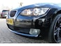 BMW 3-Serie Cabrio 320i High Ex, benzine, schakel, 157541 km