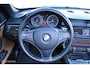 BMW 3-Serie Cabrio 320i High Ex, benzine, schakel, 157541 km