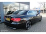 BMW 3-Serie Cabrio 320i High Ex, benzine, schakel, 157541 km