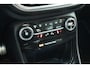 Ford Puma 1.0 155pk Hybrid ST-Line X First Edition Trekhaak Camera B&O Stoelverwarming Keyless Navigatie