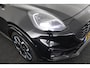 Ford Puma 1.0 155pk Hybrid ST-Line X First Edition Trekhaak Camera B&O Stoelverwarming Keyless Navigatie