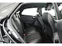 Ford Puma 1.0 155pk Hybrid ST-Line X First Edition Trekhaak Camera B&O Stoelverwarming Keyless Navigatie