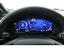 Ford Puma 1.0 155pk Hybrid ST-Line X First Edition Trekhaak Camera B&O Stoelverwarming Keyless Navigatie