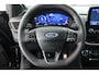 Ford Puma 1.0 155pk Hybrid ST-Line X First Edition Trekhaak Camera B&O Stoelverwarming Keyless Navigatie