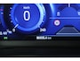 Ford Puma 1.0 155pk Hybrid ST-Line X First Edition Trekhaak Camera B&O Stoelverwarming Keyless Navigatie