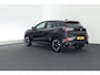 Ford Puma 1.0 155pk Hybrid ST-Line X First Edition Trekhaak Camera B&O Stoelverwarming Keyless Navigatie
